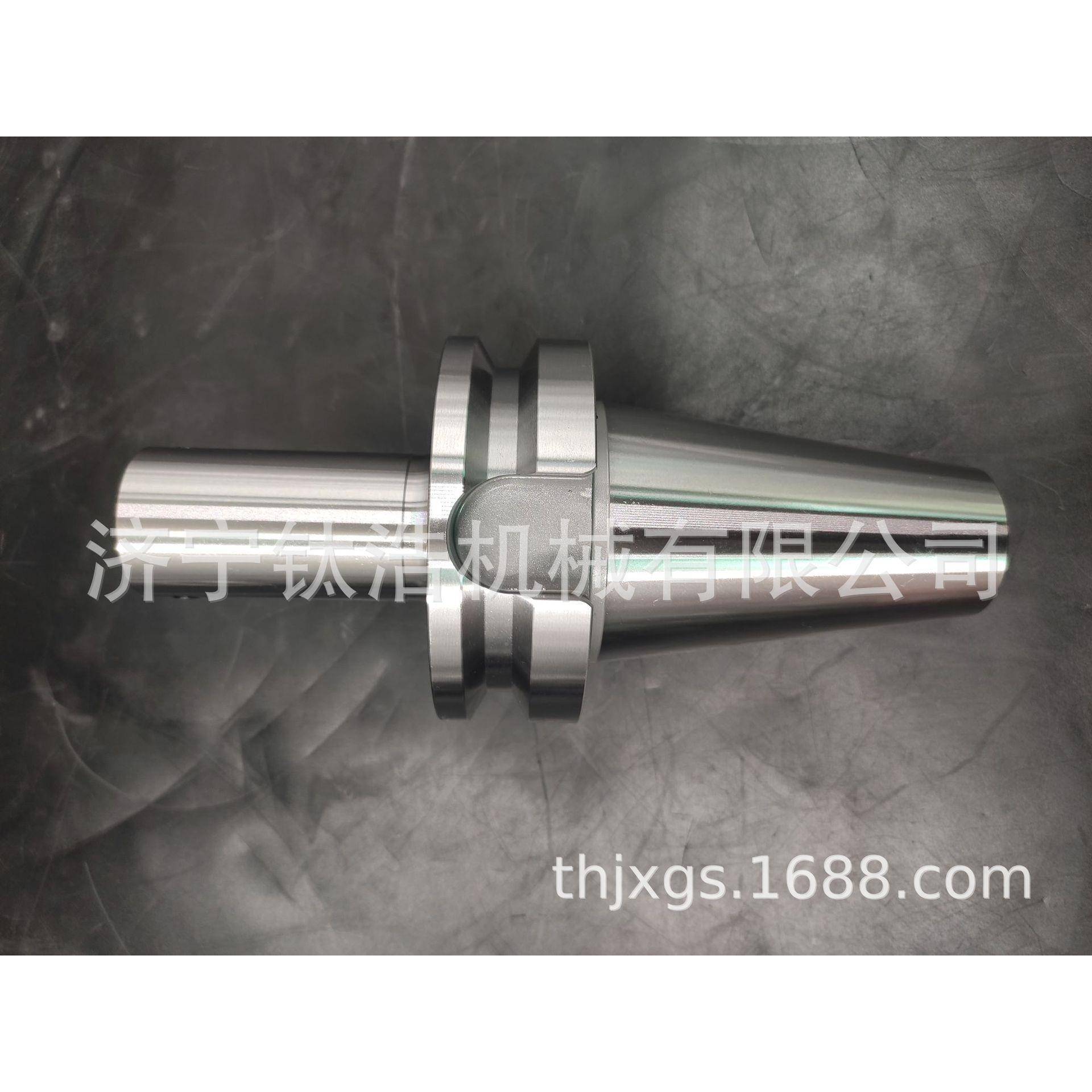 BT50-LBK5350L精镗刀杆B50BK5镗刀L柄直T销价-格476量大优惠