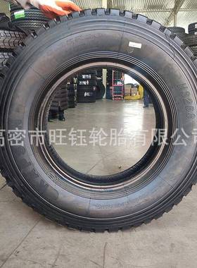 650/700/750/825R6全钢载1货车轮重胎00/19000/1200R20208卡车轮