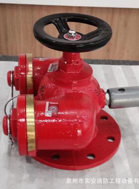 SQD100-1合地上多式新型多功能水泵接合器SD10Q0/150地上地下用式