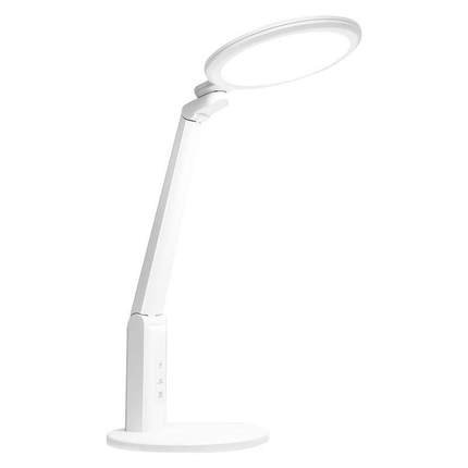 深照紫光YF1060D智能书写台灯