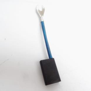 E49X E43 E29 销售电化石墨碳刷E46X E50X EX49 E50 E55 E46