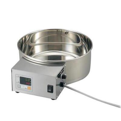 大型恒温水槽(附有检查书付)