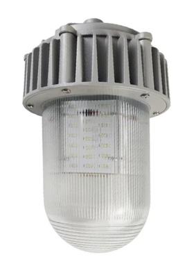 广照型防水防尘LED泛光灯70W