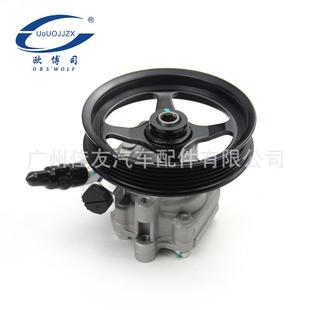3.0 09款 汽车方向机助力泵汽车助力器25900769适用凯迪拉克SRX
