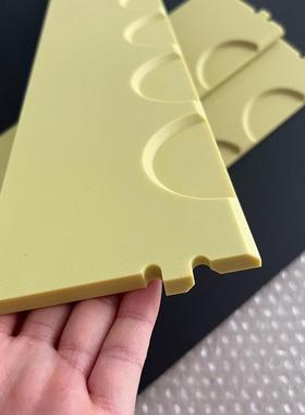 真空泵配件SV100BSV300BSV630-750/Fleybold全系列叶片