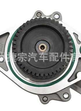 WL5118G00A适用于WLBT50FORDRANGER助力泵