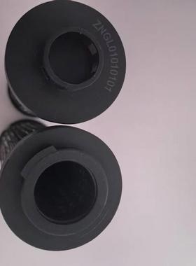 ZNGL01010101双筒过滤器送风机油站滤芯