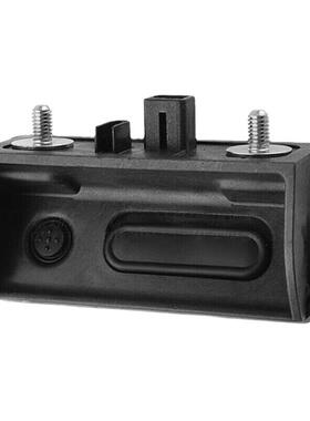 适用于奥德赛飞度缤智HRV后备箱开关尾门行李箱开关74810-T4N-H01