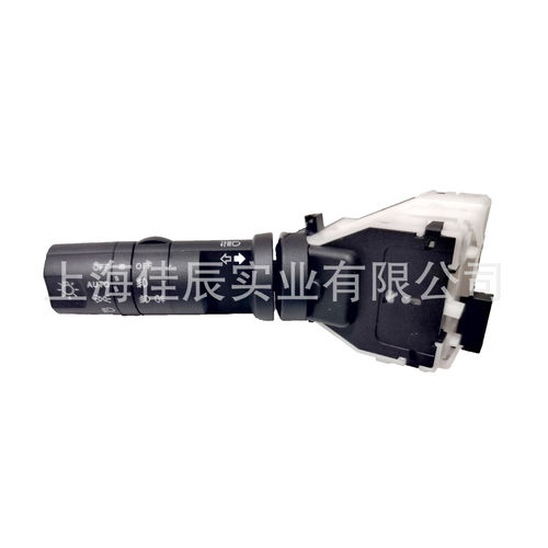25540JD03A转向开关工厂直发适用于尼桑