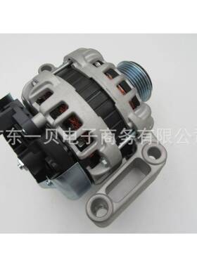 适用于12款RANGER3.2LV348柴油发电机AB39-10300-AG1916724