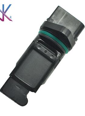 F00C2G2068F00C262068F00CF00C2G2068空气流量计