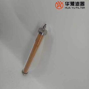 5100B007有机玻璃离子交换柱华豫