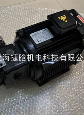 UVS油泵电机组3HP-4P-H-DVP20DVP-20-70-10叶片泵