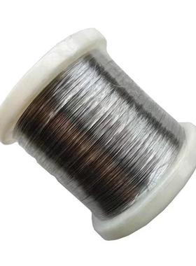 现货超级奥氏体S32654不锈钢钢丝钢线线材超级奥氏体S32654