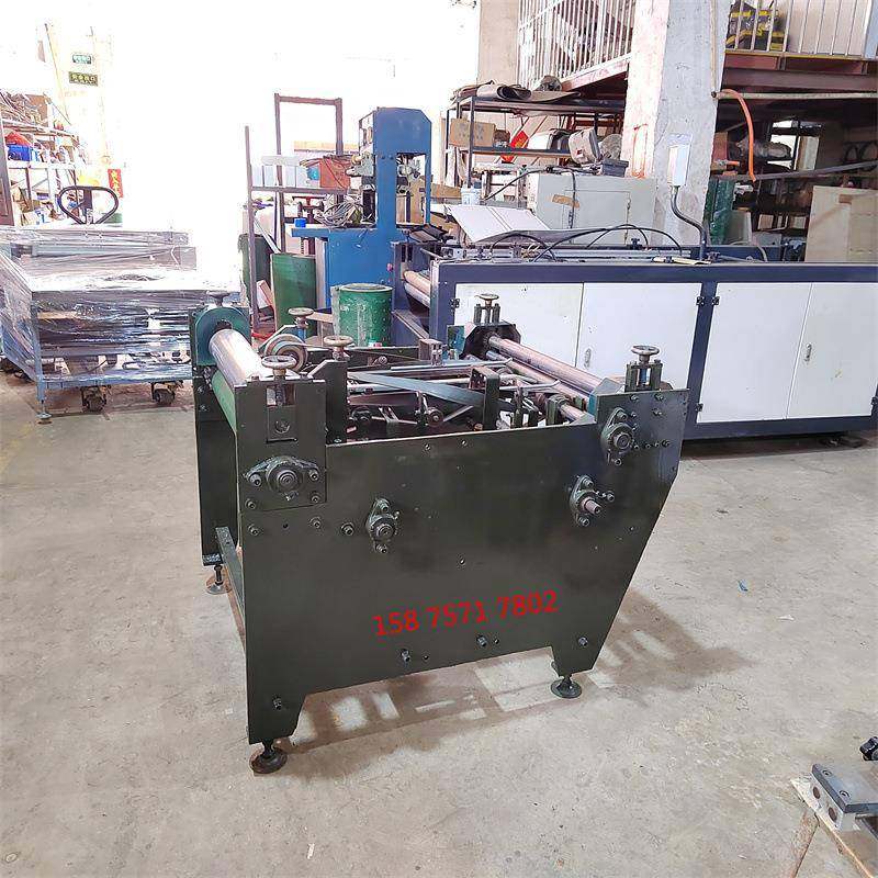 供应双边包皮壳机纸张封面皮壳机两边包边机两边折边机,农用物资,其他肥料,淘宝优惠券,粉丝福利购,淘宝优惠卷