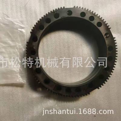 WA470装载机齿轮421-33-11331