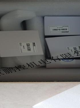 PROTEC气缸SC08A-15-CR001