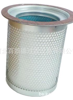 空压机油分滤芯10882574/11427274/A10533574/11427474