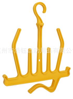 潜水配件-BCD衣架潜水衣架(HG-198)