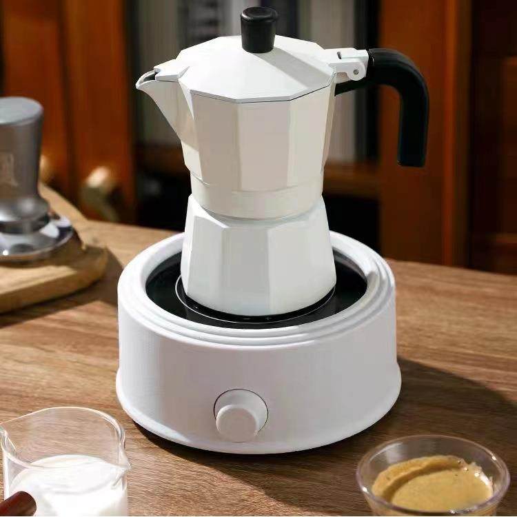 电陶炉家用煮茶炉煮茶器可调温度电茶炉迷你火锅炆火电陶炉,机械设备,其他机械设备,淘宝优惠券,粉丝福利购,淘宝优惠卷