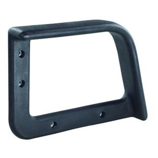 欧默乐润办公椅转椅扶手职员椅扶手椅子经理椅子高档扶手配件