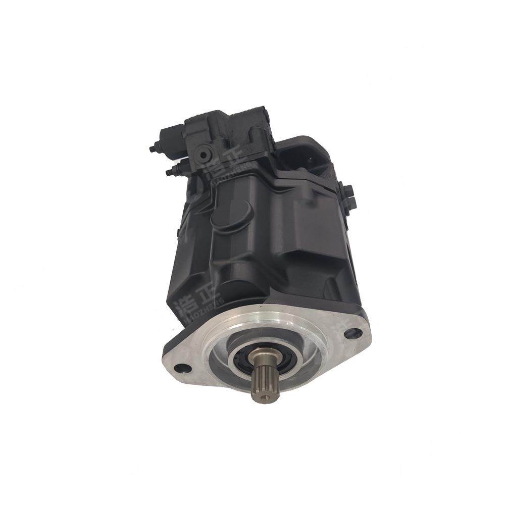 70453-LBG78453-LAV70423-LBA液压柱塞泵AAHLAM01010AA00000A0A