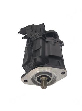 70453-LBG78453-LAV70423-LBA液压柱塞泵AAHLAM01010AA00000A0A