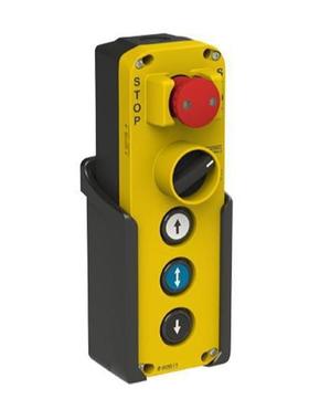 丨Pizzato丨开关电源丨型号：VEPT32A09AL163丨电压220VV