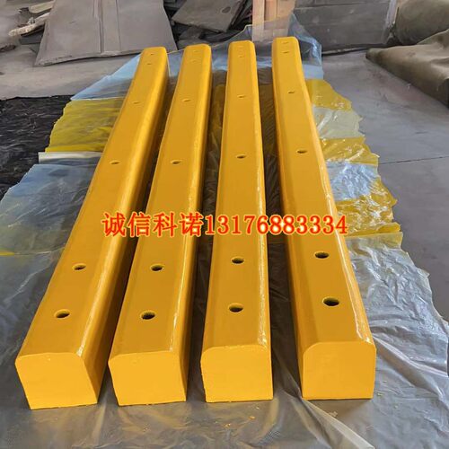 EVA材质新材料护舷条不掉色碰垫科诺厂家供应