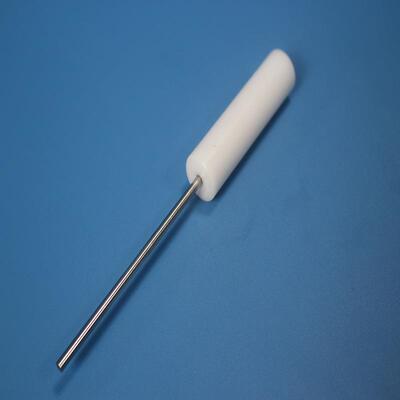 IEC60065Φ4mm长100mm试验针、IEC60601Φ4mm长100mm试验针安规