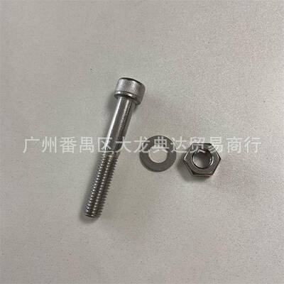 OP-87407OP-87409OP-87410基恩士OP-87404OP-87406OP-87408