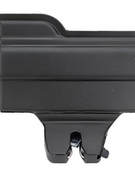 64600-22050适用于丰田后备箱锁机