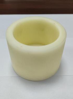 锡膏搅拌机MIX500D夹具