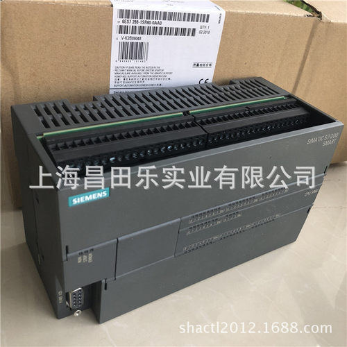 供应PLC产品6ES7144-1FB31-0XB0现货