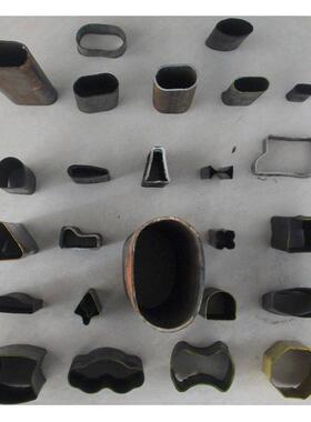 无缝方管供应q235bq345b16mn大口径小口径方管出货快