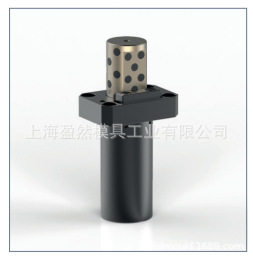 举升器M305-06