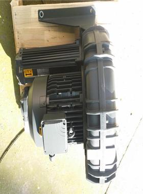 意大利SAVIO风机SAVIO轴流风机进口SAVIO侧向鼓风机SCLK上海销售