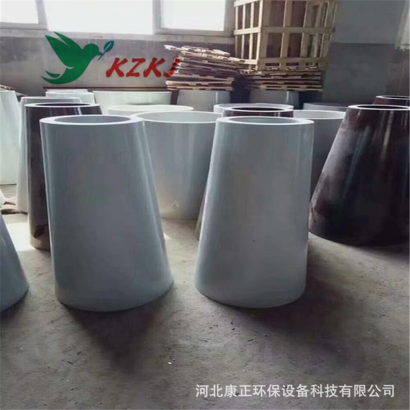 电除尘器瓷瓶振打锤组件F2-120电瓷转轴F4.9.2瓷绝缘子除尘器配件