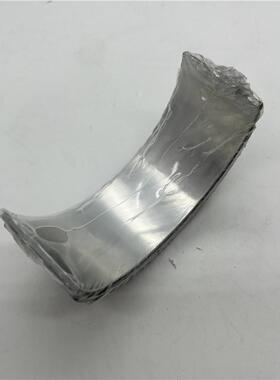 发动机配件3029连杆瓦RE27348适用于卡特彼勒CAT