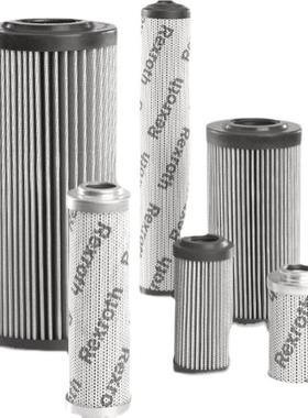 优耐特斯空压机油分芯0750701006（配UD90A-8用)80242421215盾构