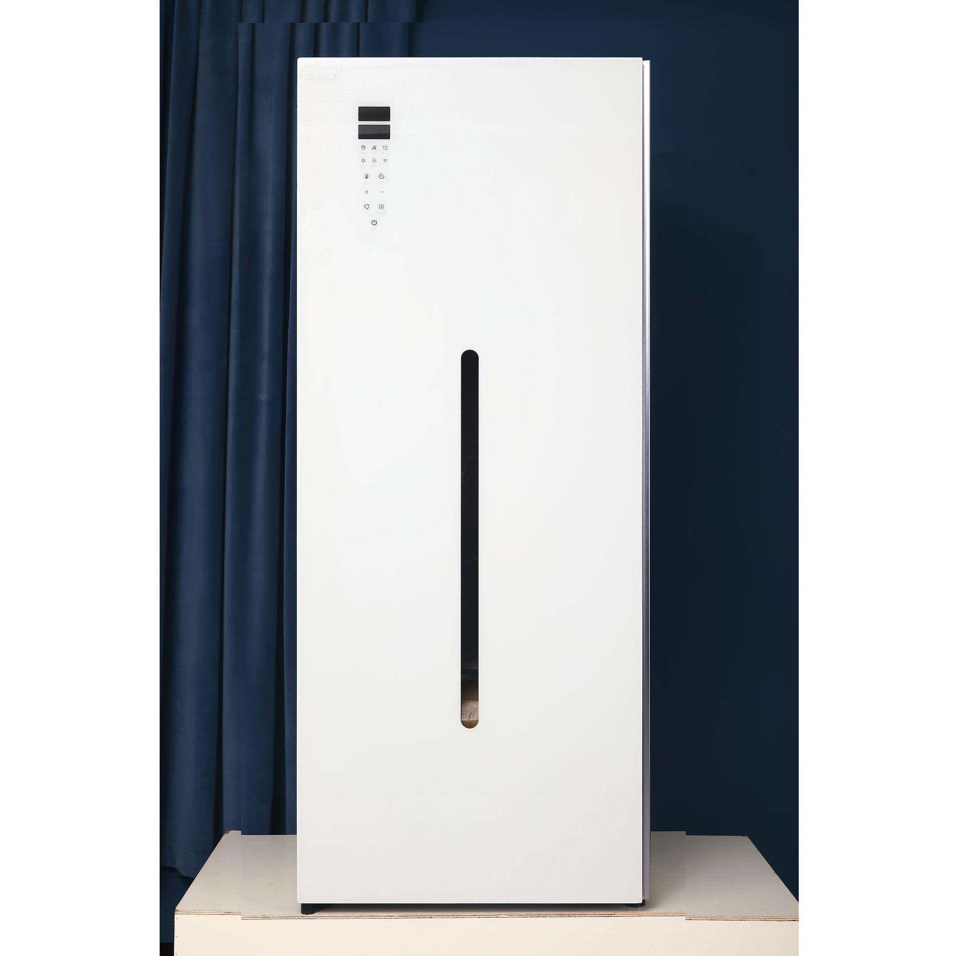 博赛纳智能衣物护理机家用消毒速干衣大容量嵌入式