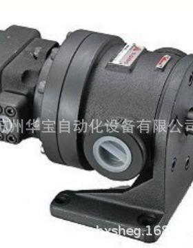 YEESEN鎰聖PV2R3-60667694-FR叶片泵齿轮泵的装配步骤