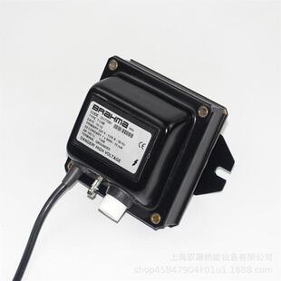 BRAHMA布拉玛点火变压器TD1STPAFTD2STPAFTD1STCAFTC1SVCAF