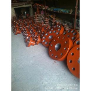 C42联轴器 联轴器渣浆泵150ZJ 330 90柱销联轴器水泵专用柱销式