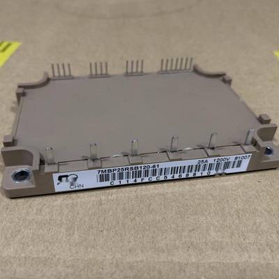 7MBP25RSB120-617MBP50RA1207MBP25RA1207MBP50RTA060-01