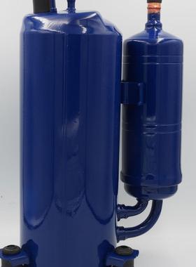 海立冷冻冷藏压缩机WHP19460DCC3Q9JK