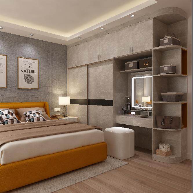 衣柜外贸出口衣柜移门推拉柜门衣帽间榻榻米整体家居家具,纺织面料/辅料/配套,纺织机械配件,淘宝优惠券,粉丝福利购,淘宝优惠卷