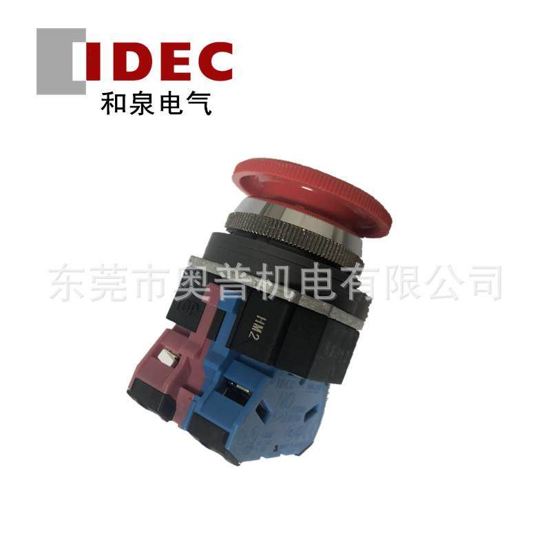 AVD311NR/YAVD320/02NR/YAVD301NR/YAVD310NR/YAVD322NR/Y