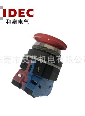 AVD311NR/YAVD320/02NR/YAVD301NR/YAVD310NR/YAVD322NR/Y