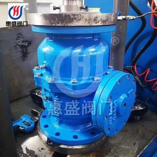 全通径DSBP741X单膜片倒流防止器现货单膜片低阻力倒流防止器